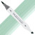Artfinity Sketch Marker Dim Green (BG5-2) - (91095)