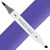 Artfinity Sketch Marker Deep Reddish Blue (BV2-6) - (91102)
