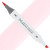 Artfinity Sketch Marker Deco Peach (R7-1) - (91090)