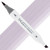 Artfinity Sketch Marker Dew Drop (V9-35) - (91094)