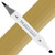 Artfinity Sketch Marker Duck Season (Y8-4) - (91105)