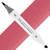 Artfinity Sketch Marker Flagstone Red (RV6-4) - (91112)