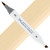 Artfinity Sketch Marker Duster White (E3-2) - (91104)