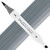 Artfinity Sketch Marker Flagstone Blue (BG9-5) - (91111)