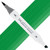 Artfinity Sketch Marker Emerald (BG3-7) - (91109)