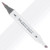 Artfinity Sketch Marker Evening Primrose (V9-0) - (91110)