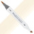 Artfinity Sketch Marker Eggshell (Y8-1) - (91108)