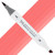Artfinity Sketch Marker Frozen Raspberry (R2-2) - (91121)