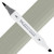 Artfinity Sketch Marker Green Gray (G9-3) - (91128)