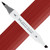Artfinity Sketch Marker Henna (R8-7) - (91258)