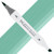 Artfinity Sketch Marker Jade Green (BG3-4) - (91141)