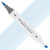 Artfinity Sketch Marker Ice Blue (B7-0) - (91138)