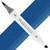 Artfinity Sketch Marker Lapis Lazuli (B7-7) - (91143)