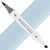 Artfinity Sketch Marker Himalaya (B8-3) - (91136)