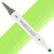 Artfinity Sketch Marker Key Lime (G1-3) - (91150)