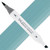 Artfinity Sketch Marker Light Grayish Cobalt (BG1-5) - (91160)