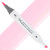 Artfinity Sketch Marker Lychee (RV3-1) - (91169)