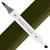 Artfinity Sketch Marker Marine Green (G7-7) - (91174)