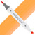 Artfinity Sketch Marker Mellow Peach (YR2-3) - (91178)