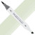 Artfinity Sketch Marker Mignonette (G7-2) - (91179)