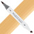Artfinity Sketch Marker Mocha Light (E1-3) - (91188)