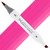 Artfinity Sketch Marker Mixing Red (RV2-5) - (91185)