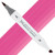 Artfinity Sketch Marker Mulberry (RV4-5) - (91191)
