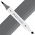 Artfinity Sketch Marker Neutral Gray 6 (NG6) - (91200)