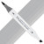 Artfinity Sketch Marker Neutral Gray 4 (NG4) - (91199)