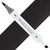 Artfinity Sketch Marker Neutral Gray 10 (NG10) - (91197)