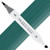 Artfinity Sketch Marker Muted Turquoise (BG6-6) - (91194)