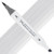 Artfinity Sketch Marker Neutral Gray 1 (NG1) - (91196)
