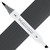Artfinity Sketch Marker Neutral Gray 7 (NG7) - (91201)