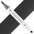 Artfinity Sketch Marker Neutral Gray 8 (NG8) - (91202)