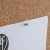 Advantus 5/8" Aluminum Push Pins Box of 100 - (1000084264)