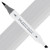 Artfinity Sketch Marker Neutral Gray 3 (NG3) - (91198)