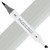Artfinity Sketch Marker Ocean Mist (G9-2) - (91207)