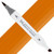 Artfinity Sketch Marker Orangina (YR4-4) - (91211)