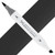 Artfinity Sketch Marker Neutral Gray 9 (NG9) - (91203)