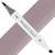 Artfinity Sketch Marker Paris (RV9-4) - (91213)