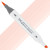 Artfinity Sketch Marker Pinkish Vanilla (R8-2) - (91235)