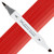 Artfinity Sketch Marker Poppy Red (R1-8) - (91290)