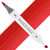Artfinity Sketch Marker Primary Red - (91244)
