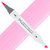 Artfinity Sketch Marker Pure Pink (RV2-15) - (91249)