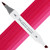 Artfinity Sketch Marker Raspberry Popsicle (R1-65) - (91084)
