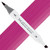 Artfinity Sketch Marker Raspberry (RV4-6) - (91251)