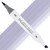 Artfinity Sketch Marker Prune (BV7-3) - (91246)