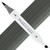 Artfinity Sketch Marker Roof (G9-6) - (91253)