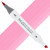 Artfinity Sketch Marker Rose Mist (RV4-3) - (91254)