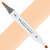 Artfinity Sketch Marker Sand (E2-2) - (91262)